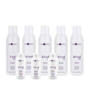 ossigeni 150 e 1000ml