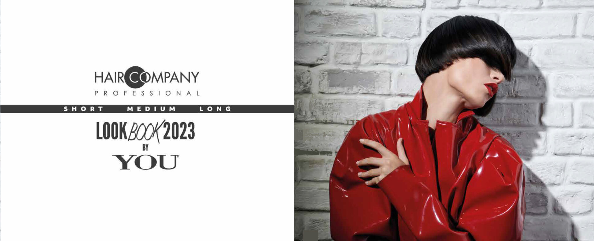Hair Company Professional | Prodotti e academy per parrucchieri
