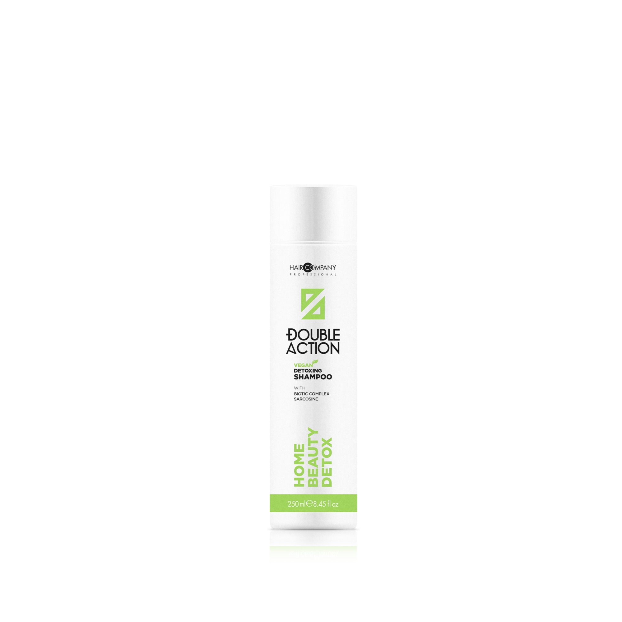 Detoxing-shampoo