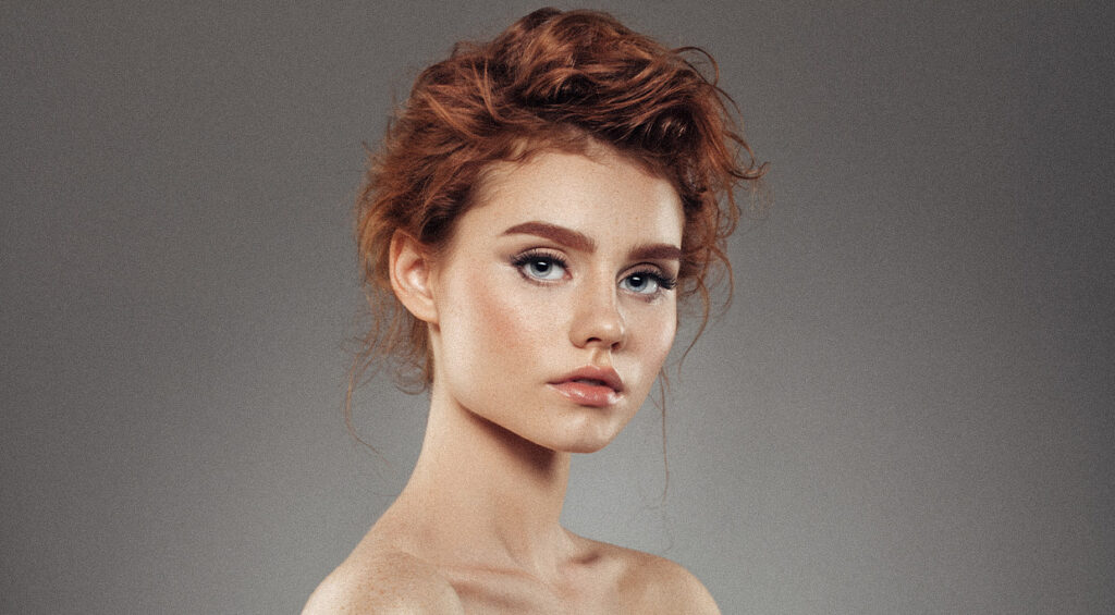 Fashion Color Lab Hair Company Professional