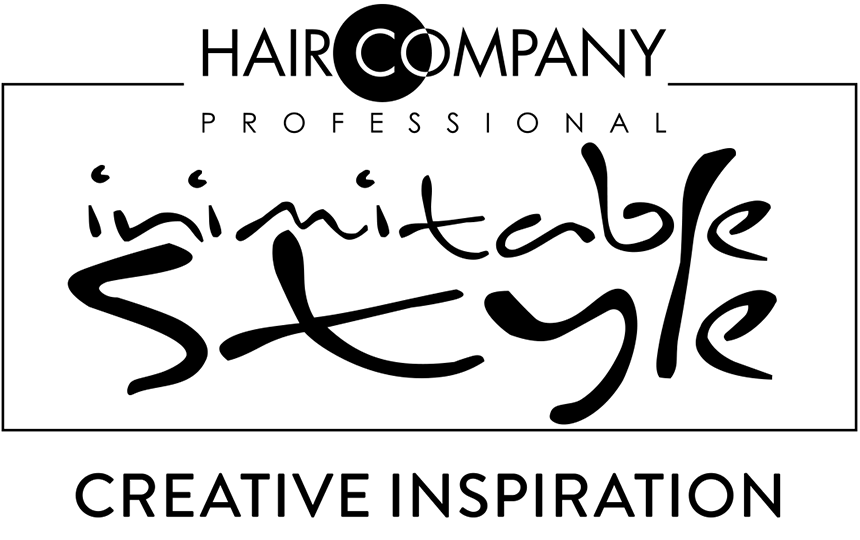 inimitable-style-logo