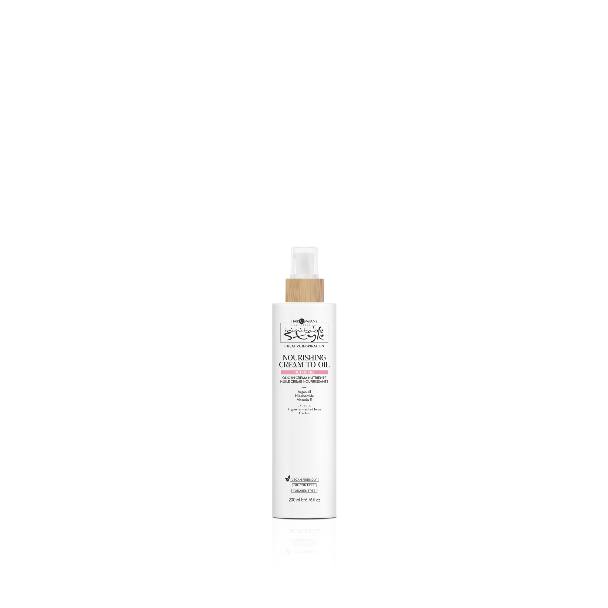 Nourishing-cream-to-oil