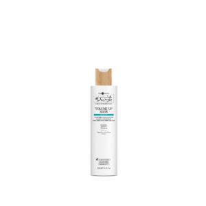 Volume up mask 200ml