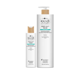 frizz out mask 200 e 1000