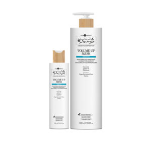 volume up mask 200 e 1000