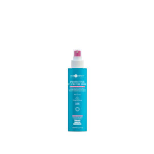 Fluido per capelli solari 150ml sun ritual