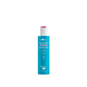 Maschera per capelli solari 200ml sun ritual