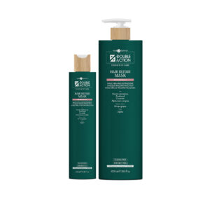 maschera-hair-repair_resized