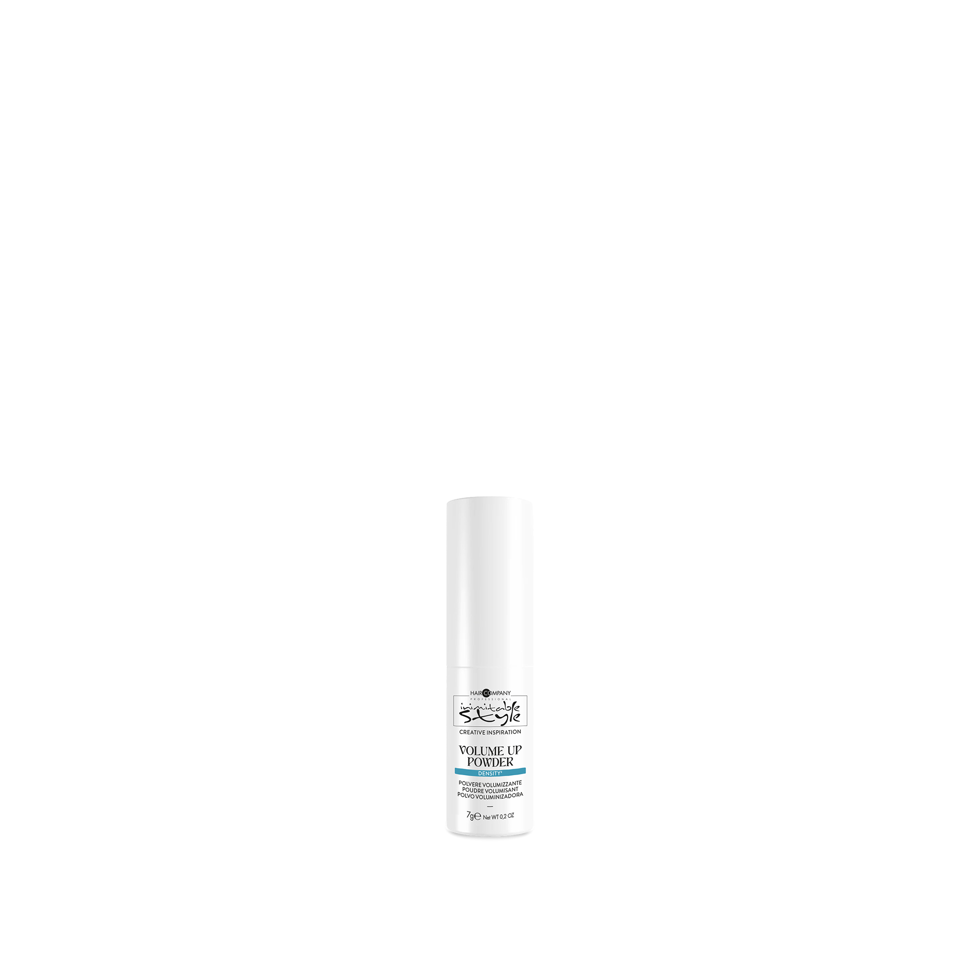 Volume -up-powder-7g