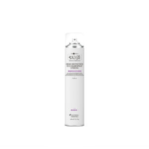 eco lacca alta definizione forte-300ml