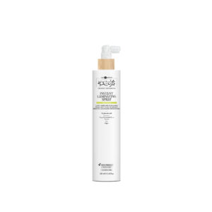 instant laminating-250ml