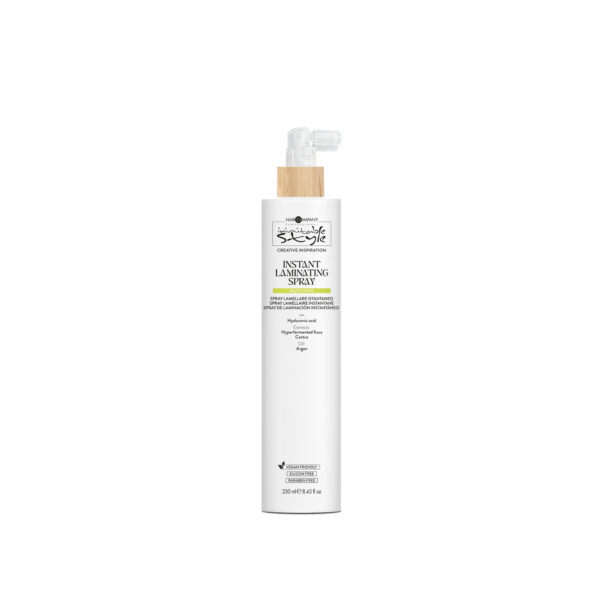 instant laminating-250ml