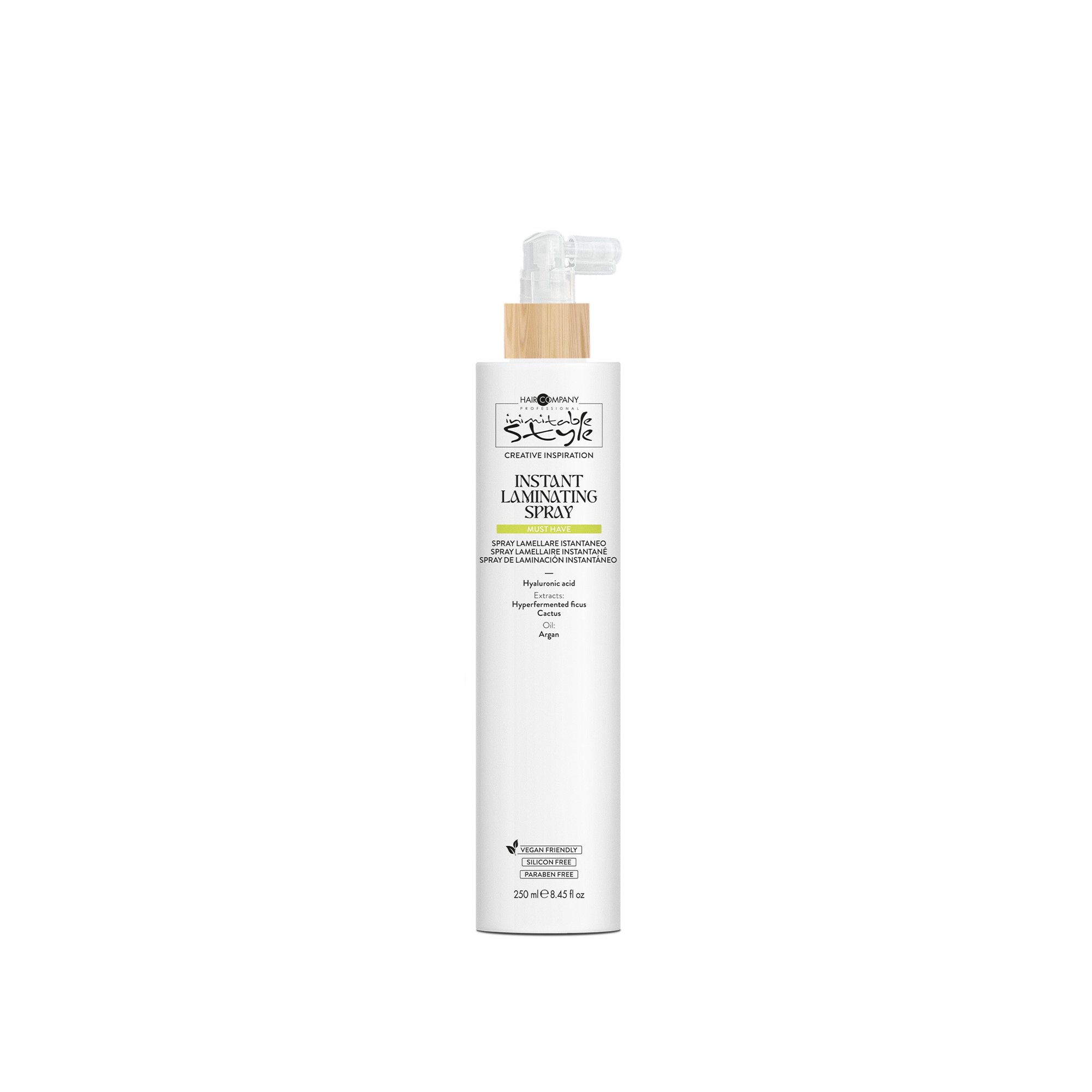 instant laminating-250ml