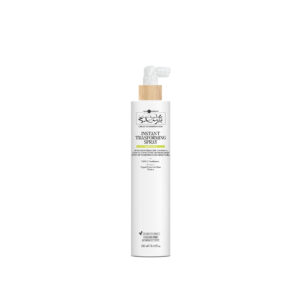instant trasforming-250ml