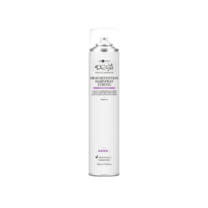 lacca alta definizione forte-500ml