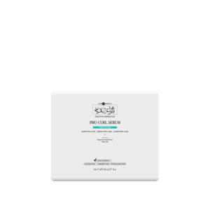 Pro curl Serum
