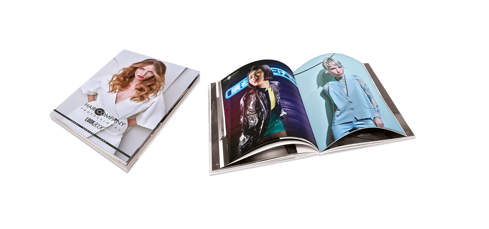 You-look-book-2026