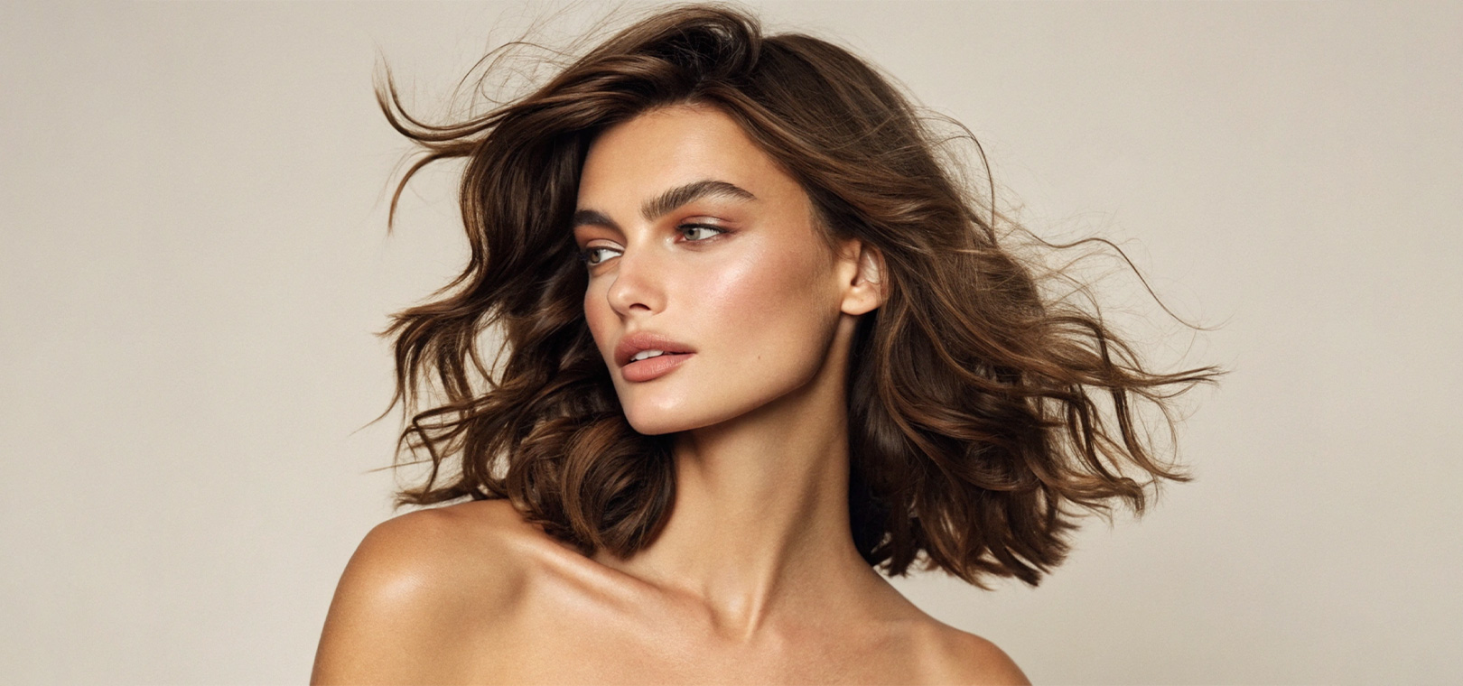 linea volume-up