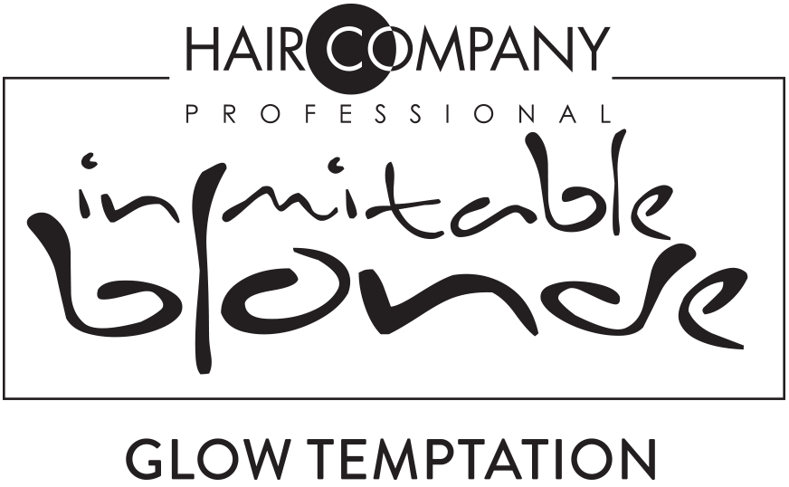 logo-inimitable-blonde-new