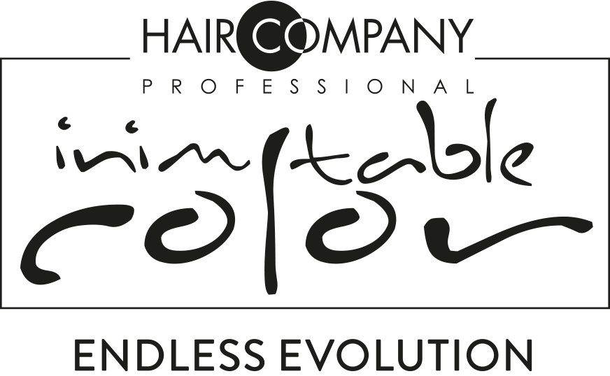 logo-inimitable-color-new